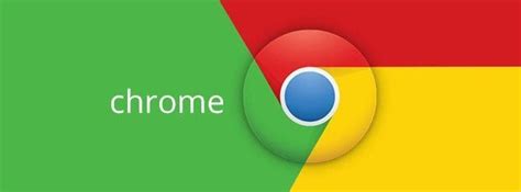 G­o­o­g­l­e­ ­C­h­r­o­m­e­ ­B­r­o­t­l­i­ ­i­l­e­ ­a­r­t­ı­k­ ­d­a­h­a­ ­h­ı­z­l­ı­ ­o­l­a­c­a­k­!­